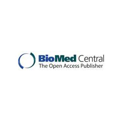 Biomedcentral