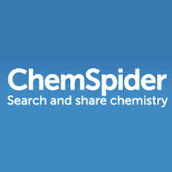 chemweb