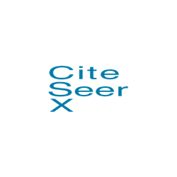 citeseerx