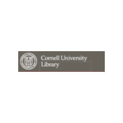 cornell