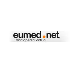 Eumed.net