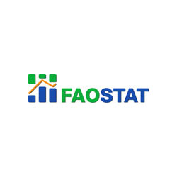 faostat