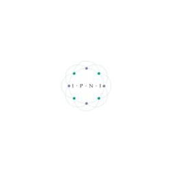 ipni