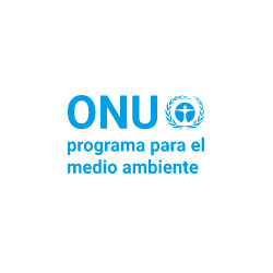 ONU