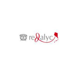 redalyc