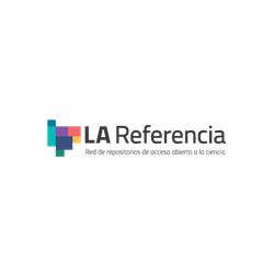 La referencia