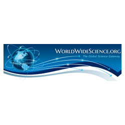 World Wide Science