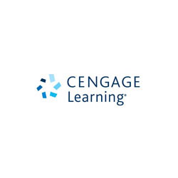 Cengage Learning