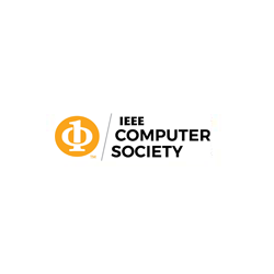 IEEE Computer Society