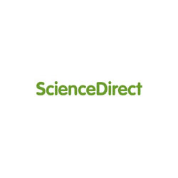 SciencieDirect