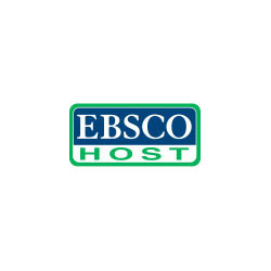 ebsco