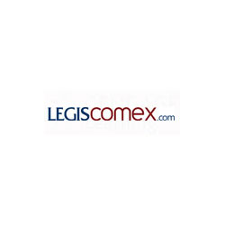 Legiscomex