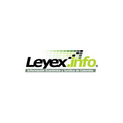 Leyex.info