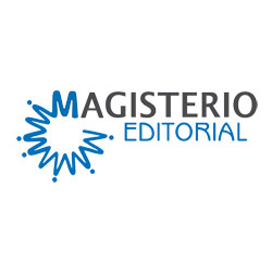 Magisterio Editorial