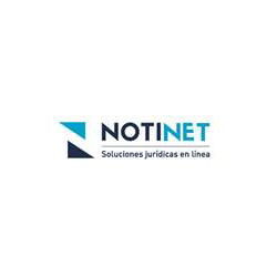 Notinet