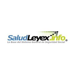 Saludleyex