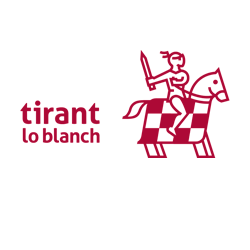 Tirant Lo Blanch