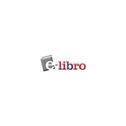 E - libro