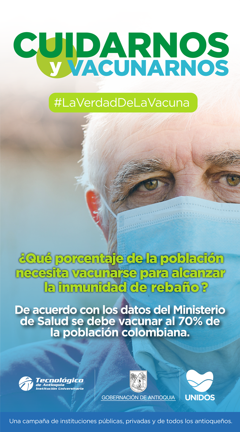 verdad sobre vacuna campana gob 2021