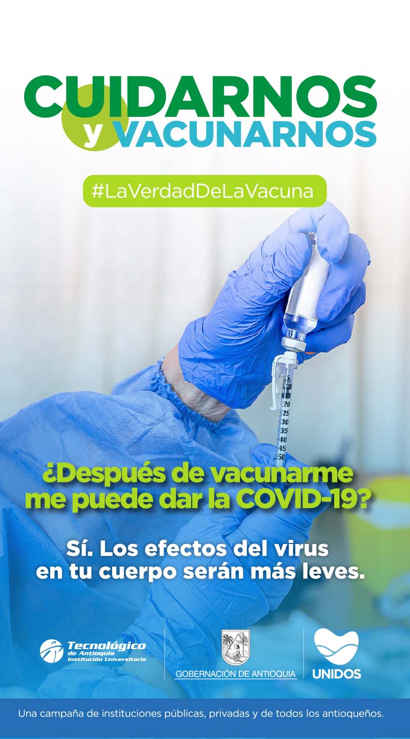 verdad sobre vacuna campana gob 2021 10