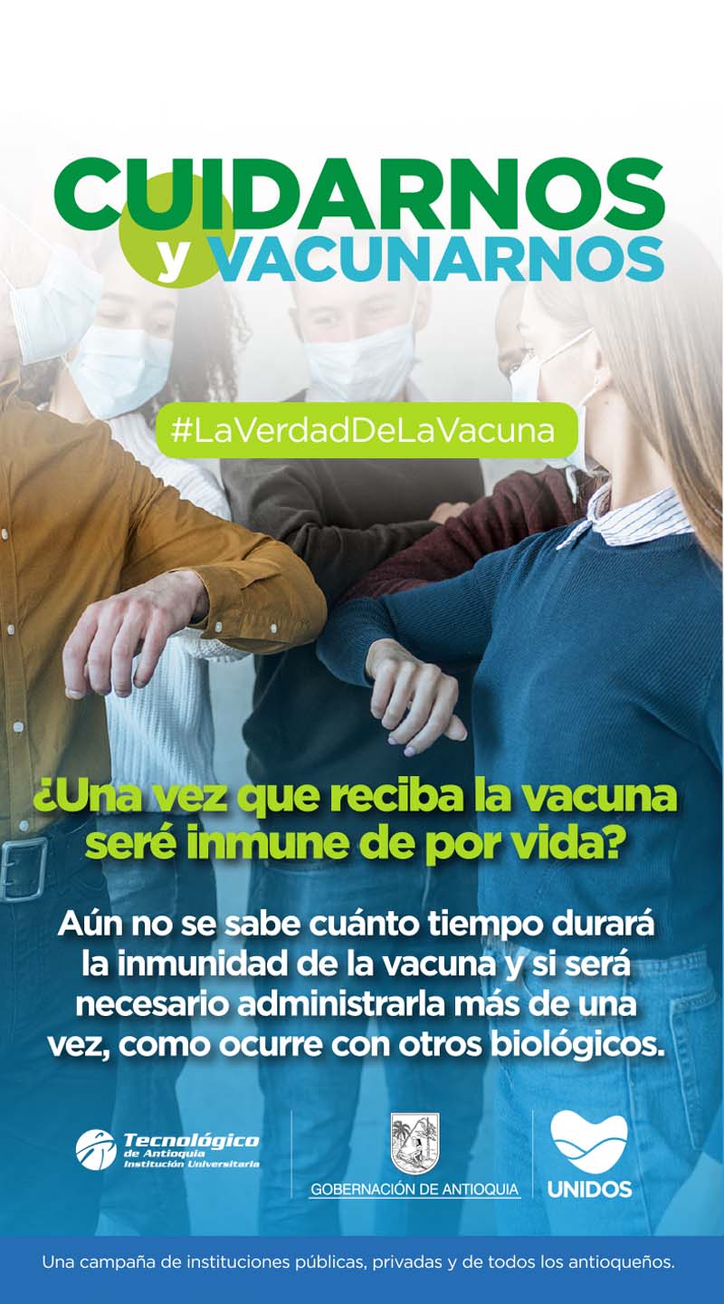 verdad sobre vacuna campana gob 2021 11