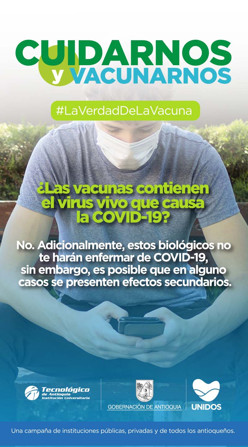 verdad sobre vacuna campana gob 2021 12