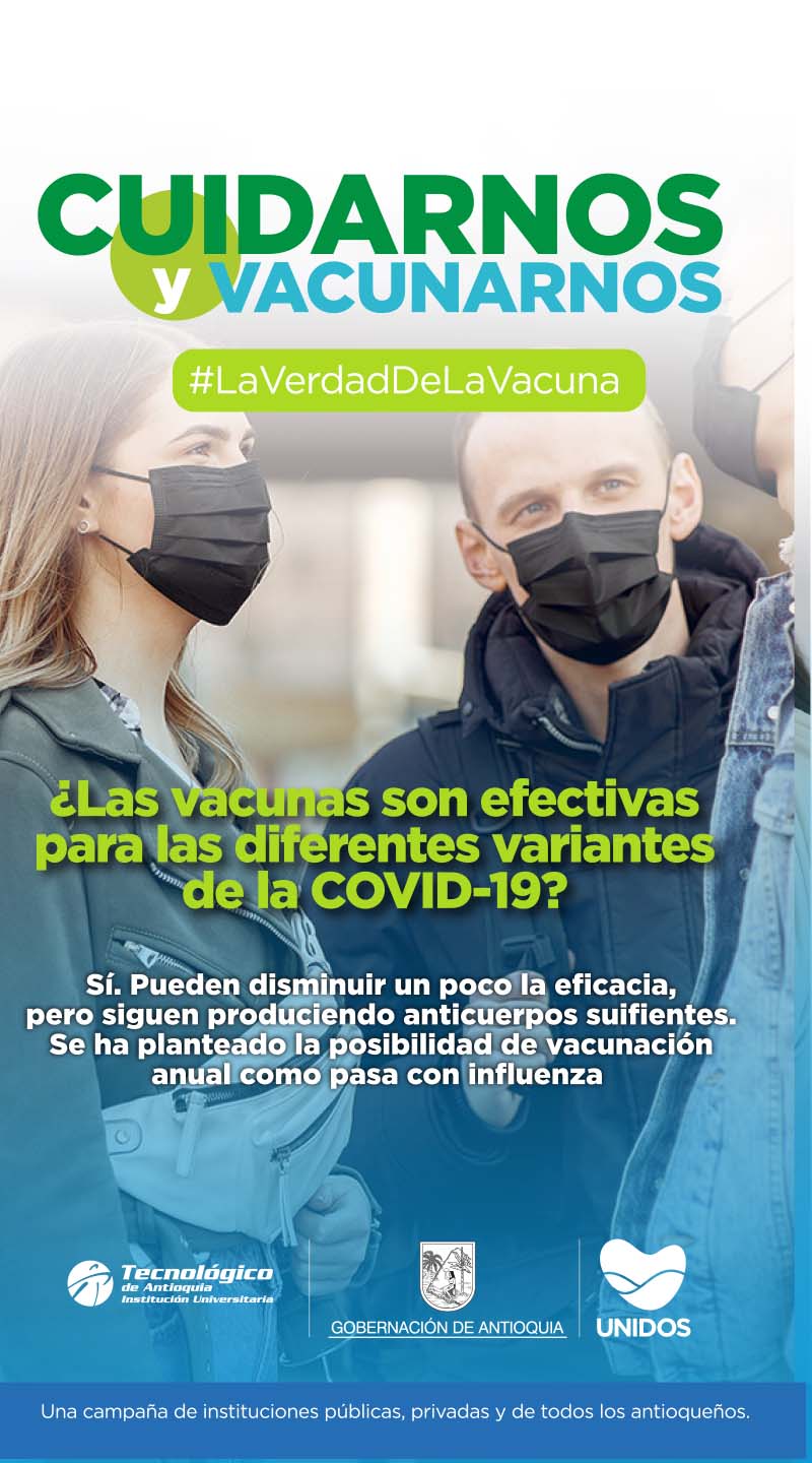 verdad sobre vacuna campana gob 2021 15