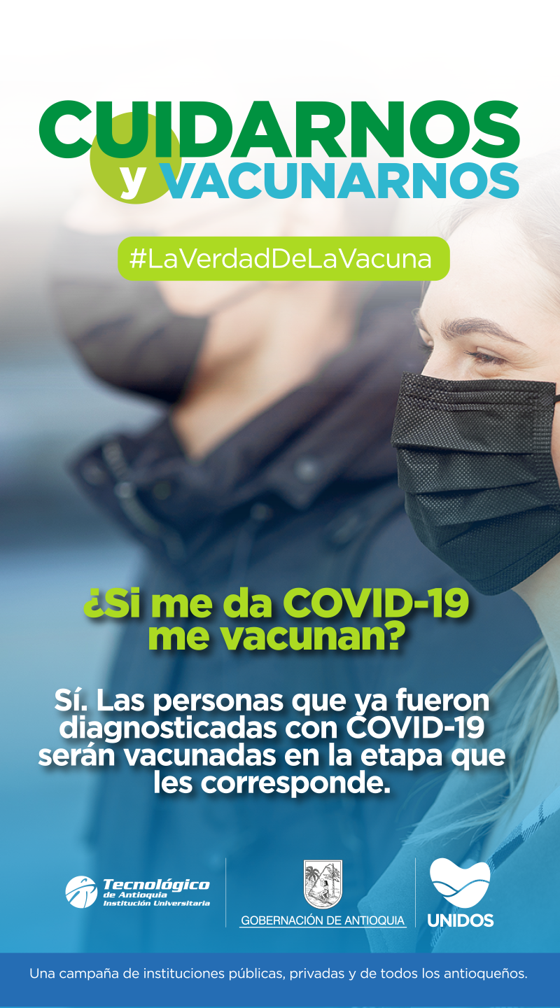 verdad sobre vacuna campana gob 2021 3