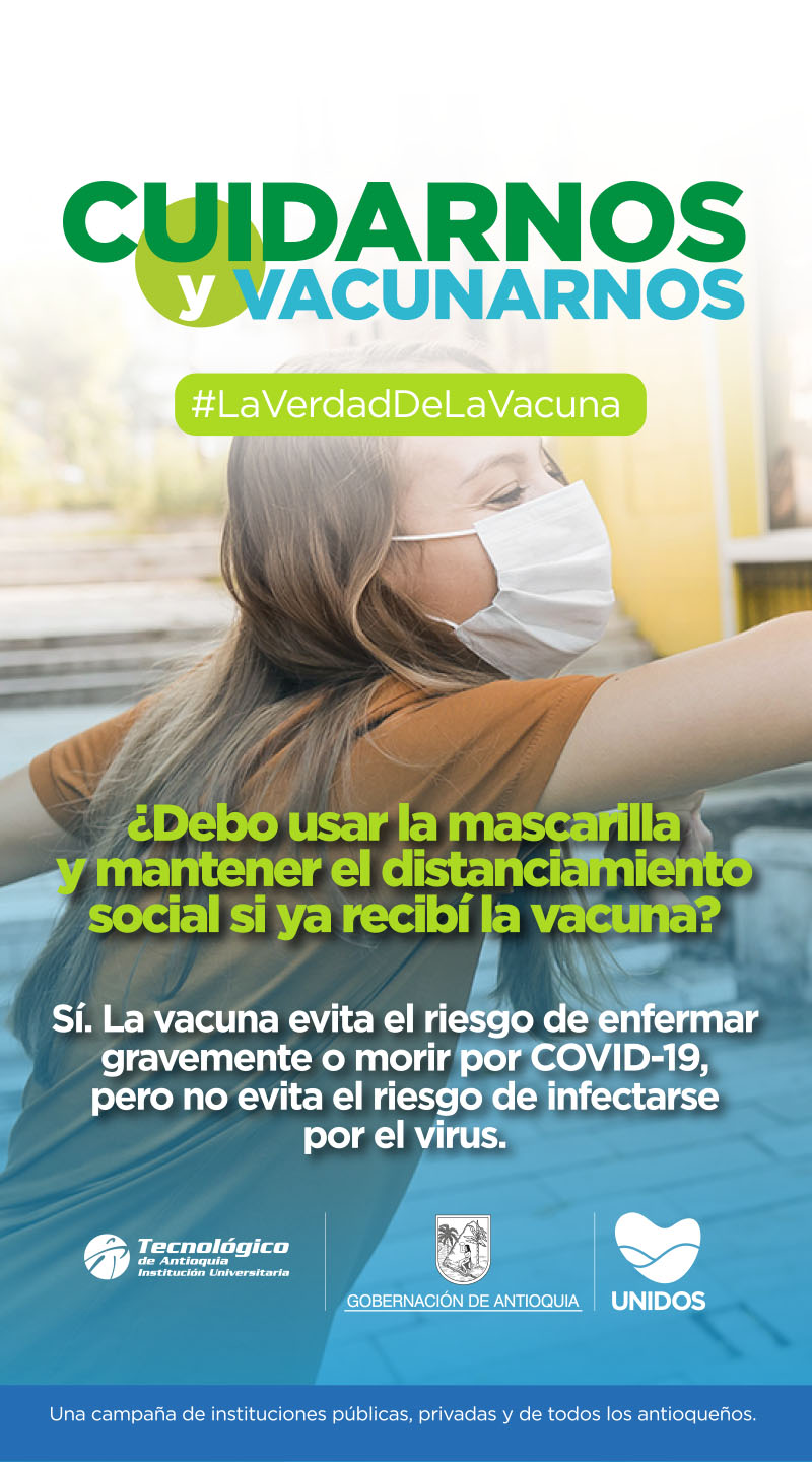 verdad sobre vacuna campana gob 2021 8