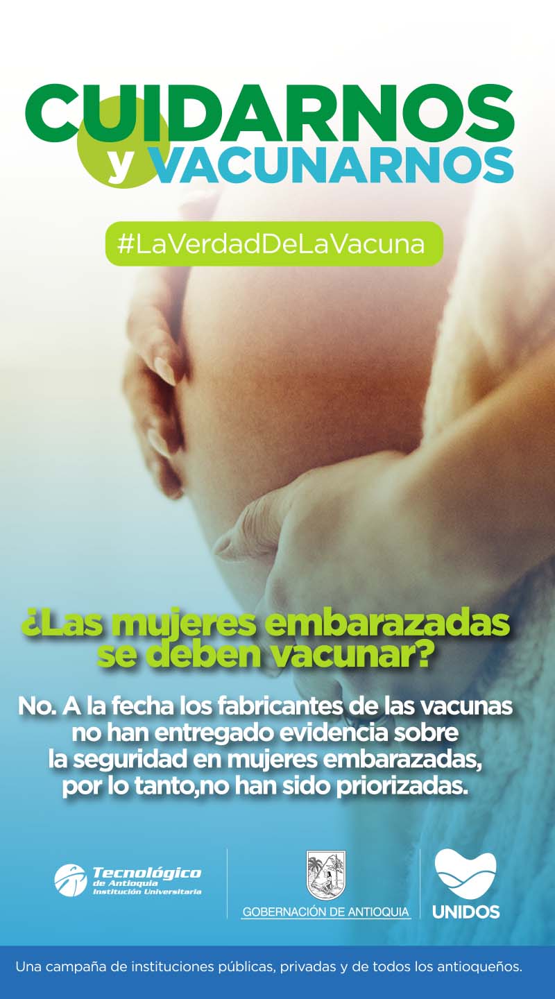 verdad sobre vacuna campana gob 2021 9