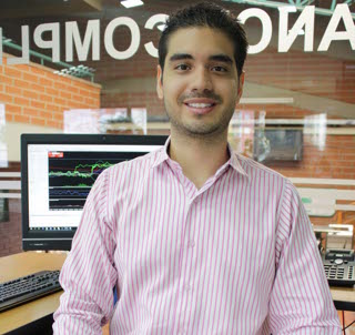 Complejo Contacto 01