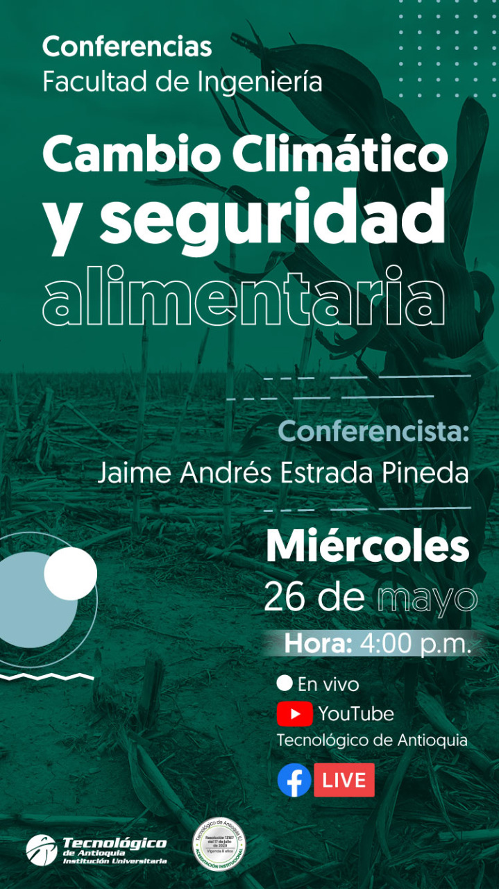 conferencias facultad ingenieria mayo junio 1