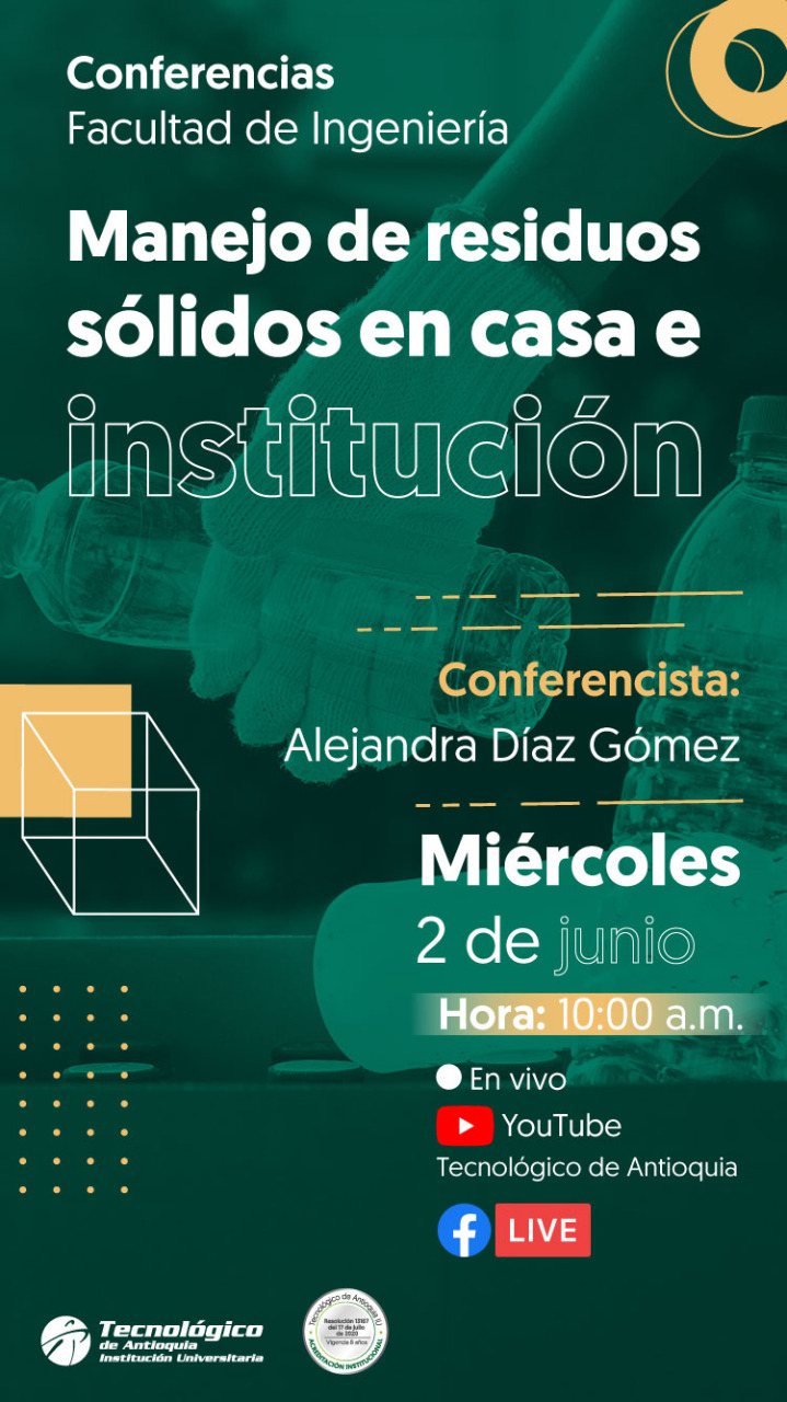 conferencias facultad ingenieria mayo junio 3