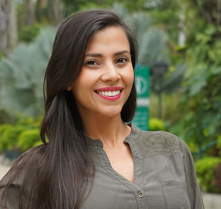 Contacto Natalia 2