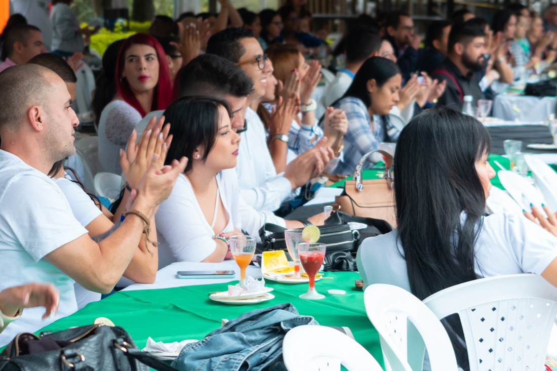 encuentro egresados 2019 39