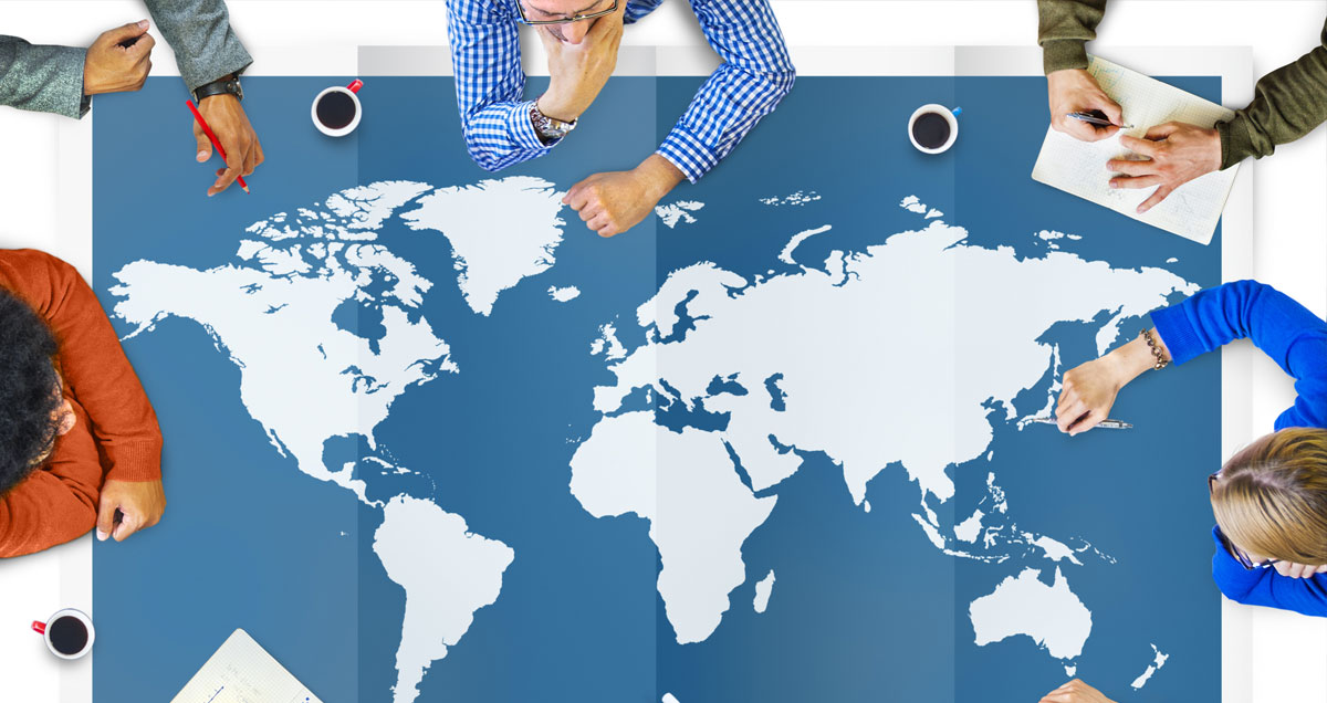 No te pierdas el III Networking Interuniversitario: Generando Enlaces