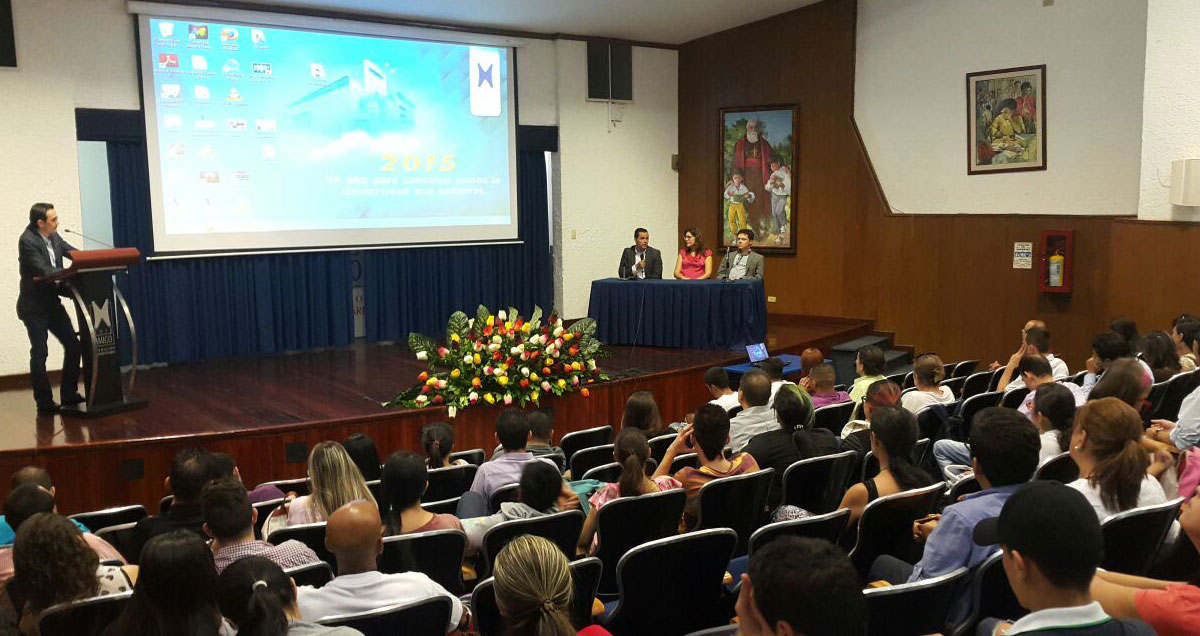 Próximamente, III Networking para emprendedores