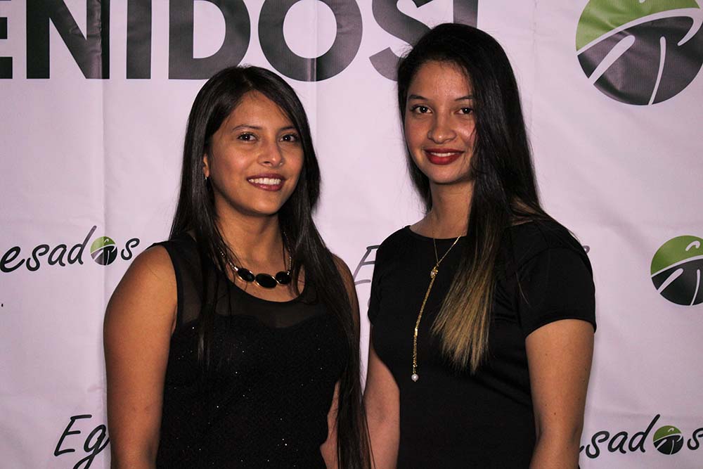 encuentro egre 2018 11