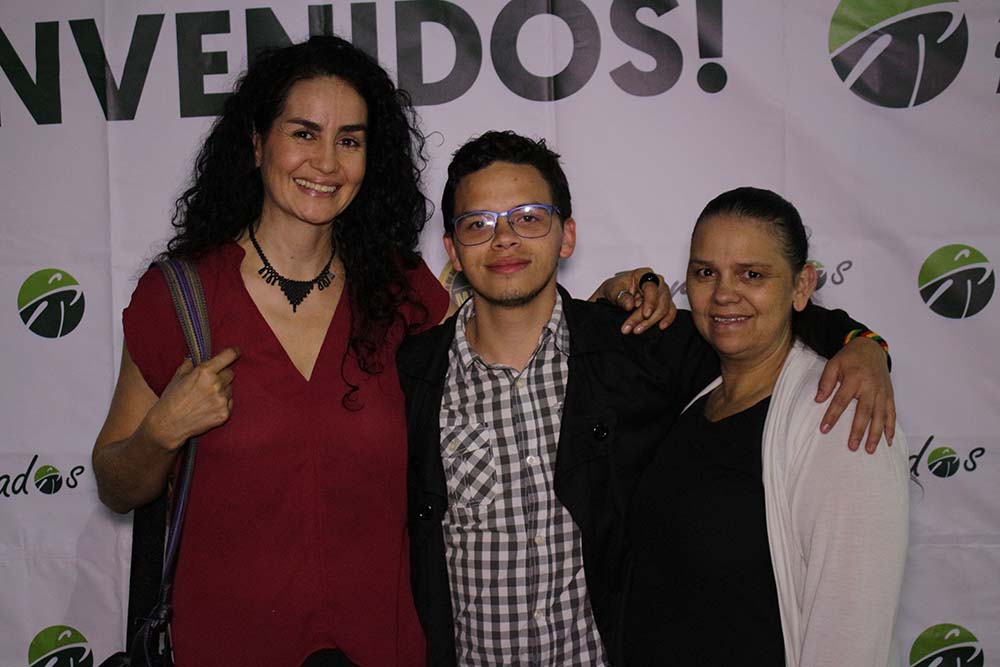 encuentro egre 2018 12