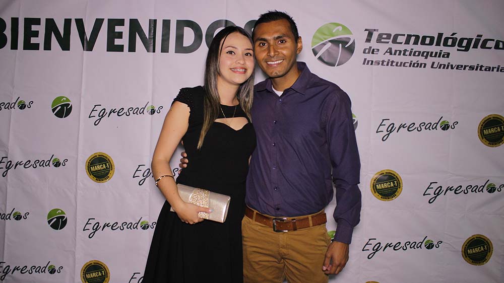 encuentro egre 2018 13