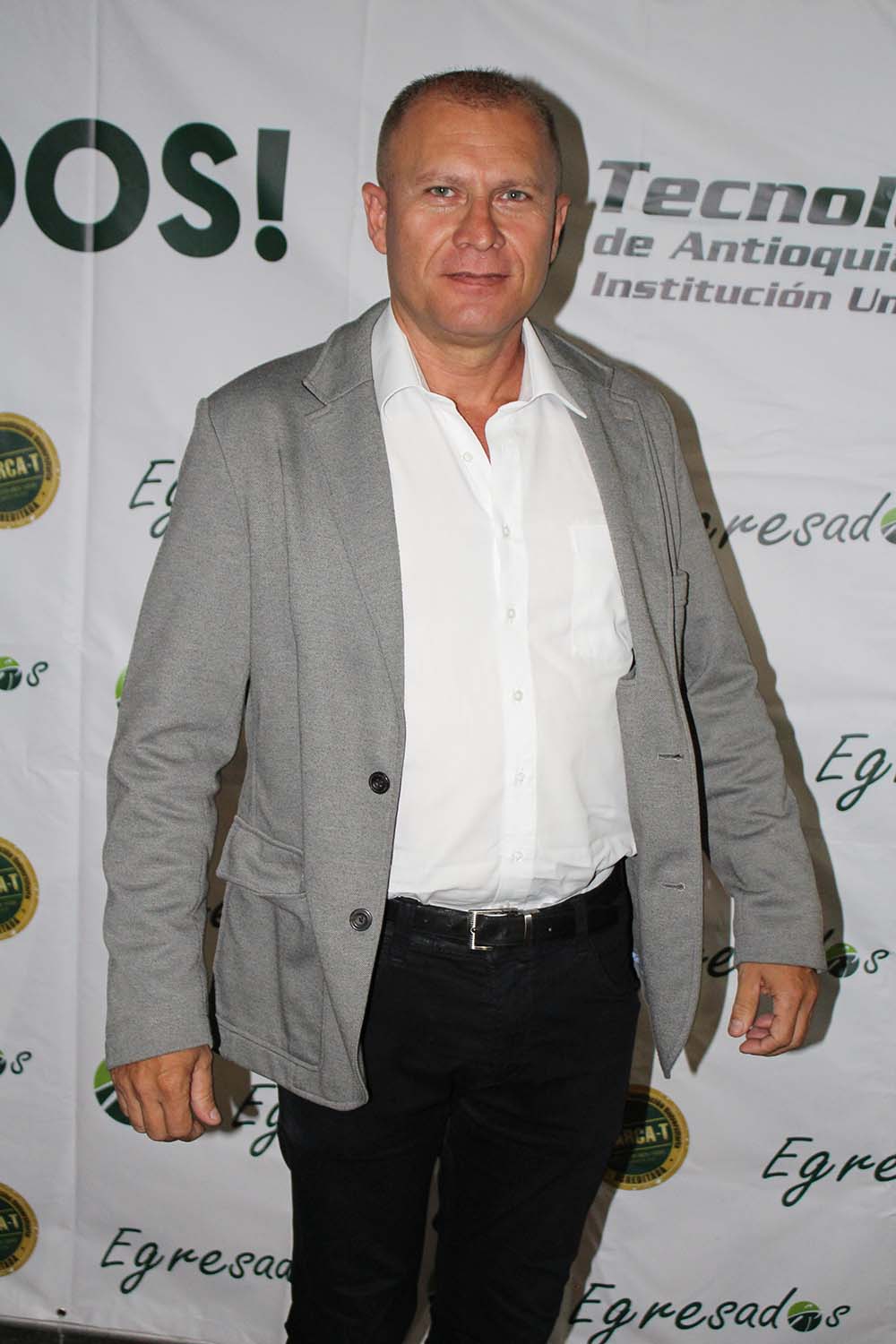 encuentro egre 2018 14