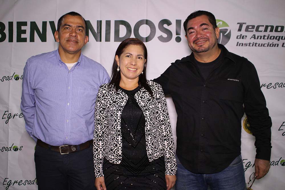encuentro egre 2018 15