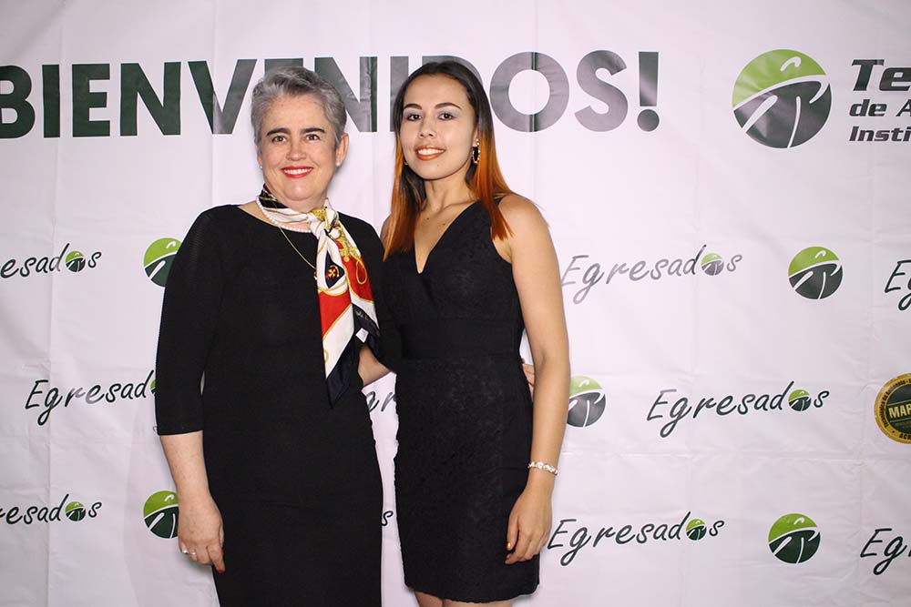 encuentro egre 2018 16