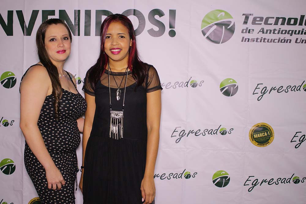 encuentro egre 2018 17