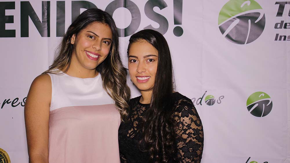 encuentro egre 2018 18