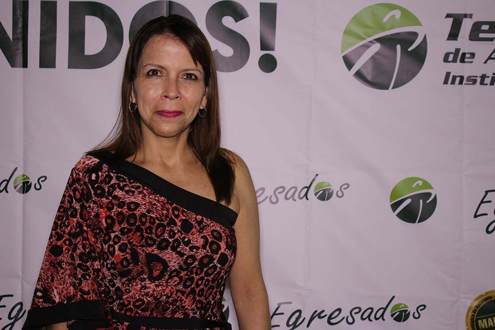 encuentro egre 2018 21