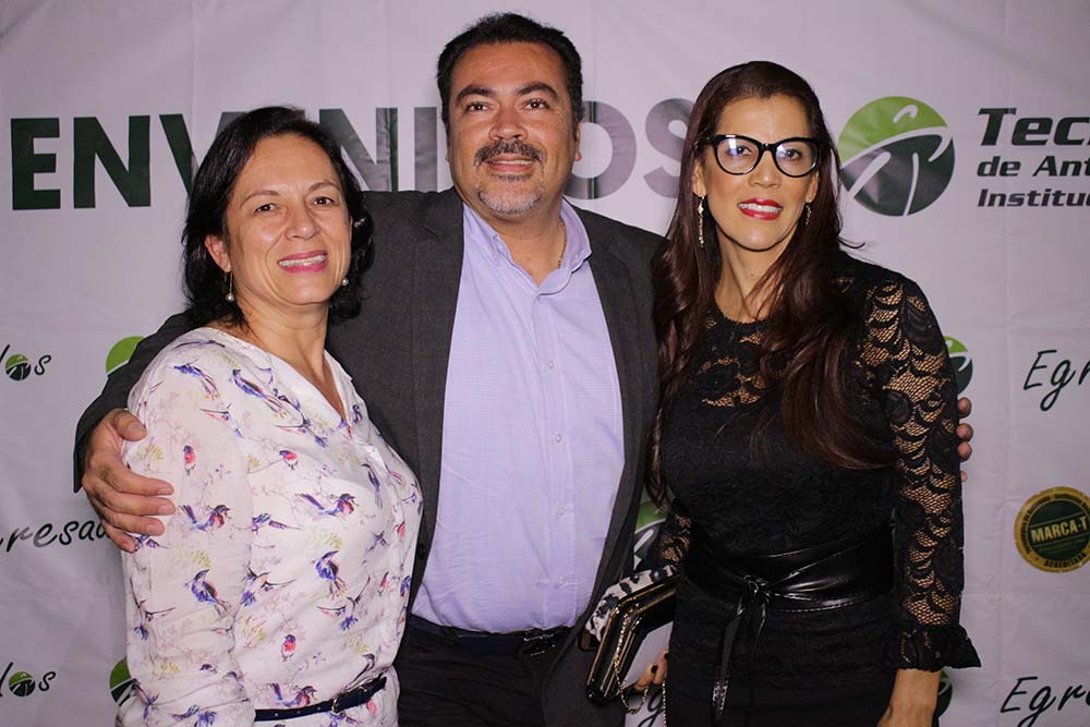 encuentro egre 2018 23