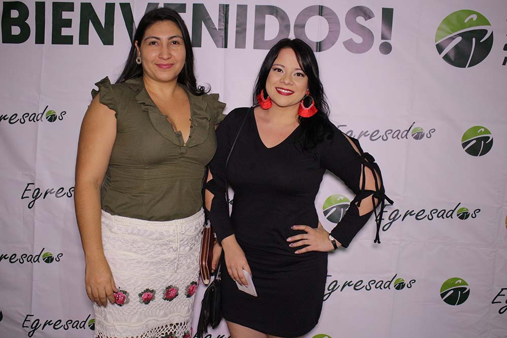 encuentro egre 2018 24