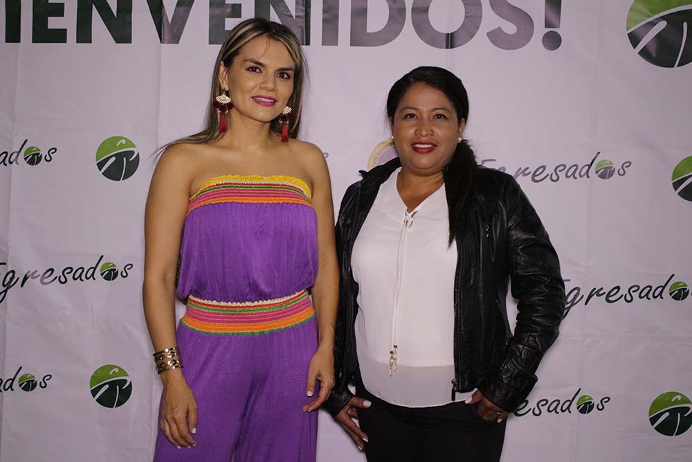 encuentro egre 2018 25