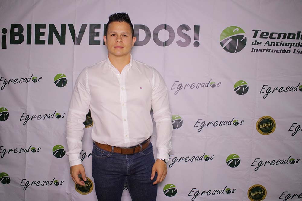 encuentro egre 2018 26